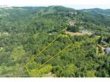 669 Sommerset Rd - Photo 20