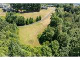 669 Sommerset Rd - Photo 21
