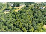 669 Sommerset Rd - Photo 22