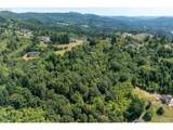 669 Sommerset Rd - Photo 23