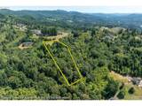669 Sommerset Rd - Photo 24