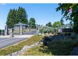 669 Sommerset Rd - Photo 3