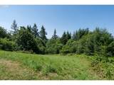 669 Sommerset Rd - Photo 4