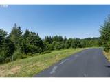 669 Sommerset Rd - Photo 5