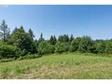 669 Sommerset Rd - Photo 6