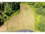 669 Sommerset Rd - Photo 7
