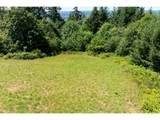 669 Sommerset Rd - Photo 8