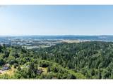 669 Sommerset Rd - Photo 9