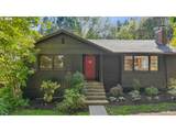 324 Laurel St - Photo 1