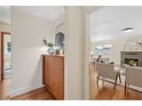 324 Laurel St - Photo 13