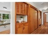 324 Laurel St - Photo 14