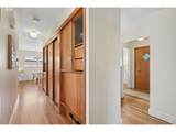 324 Laurel St - Photo 15