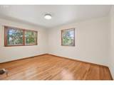 324 Laurel St - Photo 16