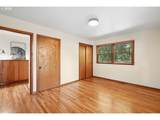 324 Laurel St - Photo 17