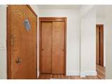 324 Laurel St - Photo 2