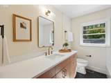 324 Laurel St - Photo 20