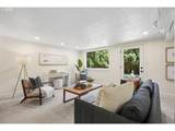 324 Laurel St - Photo 21