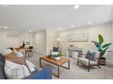 324 Laurel St - Photo 22