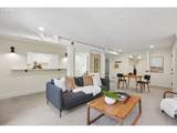 324 Laurel St - Photo 23