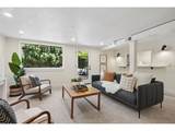 324 Laurel St - Photo 24