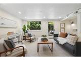 324 Laurel St - Photo 25