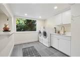 324 Laurel St - Photo 26