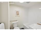 324 Laurel St - Photo 27