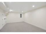 324 Laurel St - Photo 28