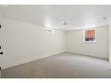 324 Laurel St - Photo 29