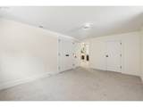 324 Laurel St - Photo 30