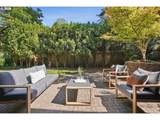 324 Laurel St - Photo 31
