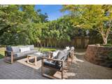 324 Laurel St - Photo 32