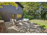 324 Laurel St - Photo 33
