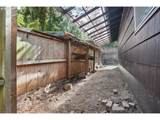 324 Laurel St - Photo 34