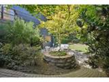324 Laurel St - Photo 35