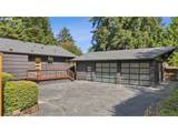 324 Laurel St - Photo 36