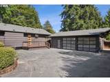 324 Laurel St - Photo 37