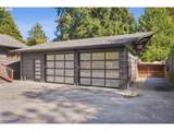 324 Laurel St - Photo 38