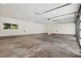 324 Laurel St - Photo 39