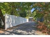 324 Laurel St - Photo 40