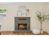 324 Laurel St - Photo 5