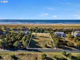 00 Pinehurst Rd - Photo 1