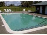 00 Pinehurst Rd - Photo 10