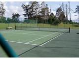 00 Pinehurst Rd - Photo 11
