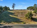 00 Pinehurst Rd - Photo 2