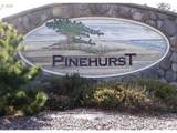 00 Pinehurst Rd - Photo 7