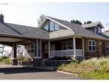 00 Pinehurst Rd - Photo 8
