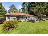 1459 Kingwood Ave - Photo 1