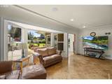 1459 Kingwood Ave - Photo 10
