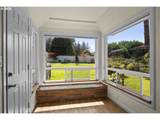 1459 Kingwood Ave - Photo 11